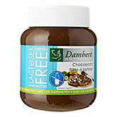 Damhert Chocopasta lactosevrij 400g