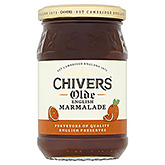 Chivers Marmelada Inglesa antiga 340g