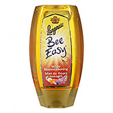 Langnese Bee easy miel de flores silvestres 250g