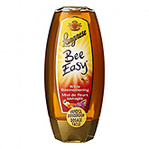 Langnese Bee easy wilde bloemenhoning 500g