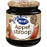 Hero Appelstroop 450g