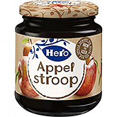 Hero Æblesirup 450g