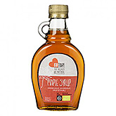 BioToday Maple syrup 250ml