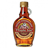 Maple Joe Reiner Ahornsirup 250g
