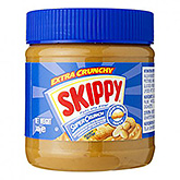 Skippy Super crunch 340g