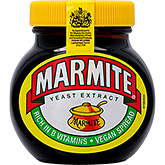 Marmite Extracto de levedura 250g