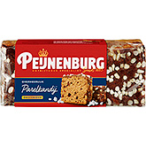 Peijnenburg Caramelo de perla sin cortar 465g