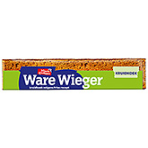 Wieger Ketellapper Ware Wieger' natural 425g