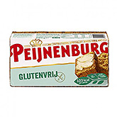 Peijnenburg Pan di zenzero senza glutine 285g