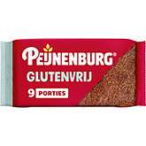 Peijnenburg Gluten free 285g