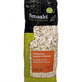 Smaakt Copos de avena integrales 500g