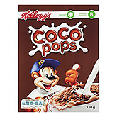 Kellogg's Coco scoppia 330g