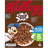 Kellogg's Coco pops 330g