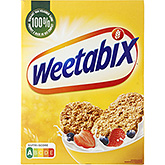 Weetabix Original 430g