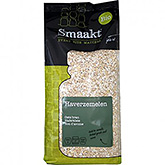 Smaakt Havreklid 500g