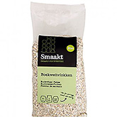 Smaakt Fiocchi di grano saraceno 500g