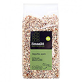 Smaakt Farro soffiato 200g