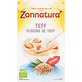 Zonnatura Teff gluten free 300g