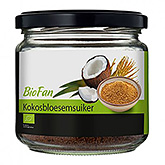 BioFan Sucre de fleur de coco 200g