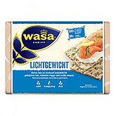 Wasa Lightweight 300g