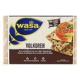 Wasa Farina di grano integrale 260g