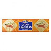 Barber Cream crackers 300g