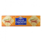 Barber Cream crackers 300g