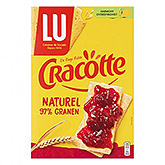 LU Naturlig kracotte 250g