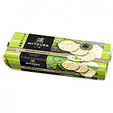 Mitsuba Wasabi crackers 100g