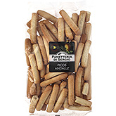 Panetteria di Sergio Picos Andaluz 150g