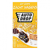 Autodrop Zot zoete zacht wagens 235g