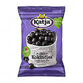 Katja Kokindjes 325g