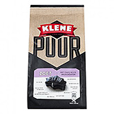 Klene Réglisse pur doux 200g