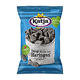 Katja Dropharingen 350g