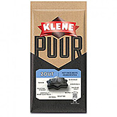 Klene Réglisse sel pur 200g