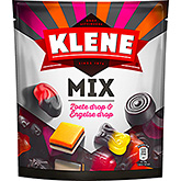 Klene Söt mix 270g