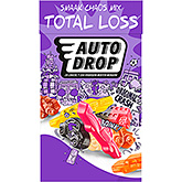 Autodrop Taste chaos mix total loss 280g