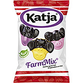 Katja Farm mix 300g