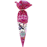 Frisia Party mallows 300g