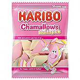 Haribo Chamallows lozenge 260g