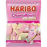 Haribo Chamallows lozenge 260g