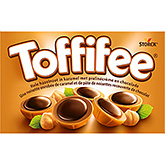 Toffifee Toffifee 125g