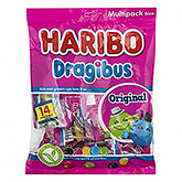 Haribo Dragibus originale 350g