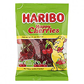 Haribo Cerises heureuses 250g