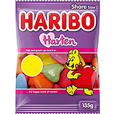 Haribo Cuori 150g