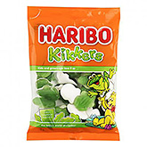 Haribo Kikkers 250g