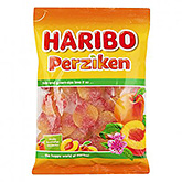 Haribo Perziken 250g