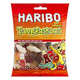 Haribo Tangfastics 250g