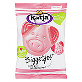 Katja Piglets 300g