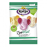 Katja Zoo mix 300g